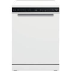WHIRLPOOL - Máq. Lavar Loiça W7F HS51