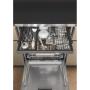 WHIRLPOOL - Máq. Lavar Loiça W7F HS51 X