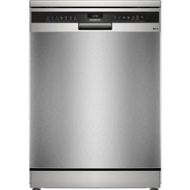 SIEMENS - Máq. Lavar Loiça IQ500 HC SN25ZI08CE