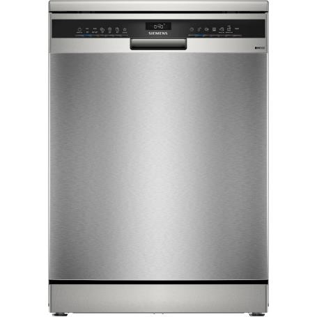 SIEMENS - Máq. Lavar Loiça IQ500 HC SN25ZI08CE