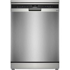 SIEMENS - Máq. Lavar Loiça IQ500 HC SN25ZI08CE