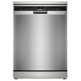 SIEMENS - Máq. Lavar Loiça IQ300 HC SN23HI02KE
