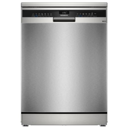 SIEMENS - Máq. Lavar Loiça IQ300 HC SN23HI02KE