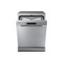SAMSUNG - Máq. Lavar Loiça DW60CG550FSRET