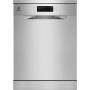 ELECTROLUX - Máq. Lavar Loiça ESA47301SX
