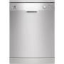 ELECTROLUX - Máq. Lavar Loiça ESA17210SX