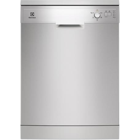 ELECTROLUX - Máq. Lavar Loiça ESA17210SX
