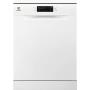 ELECTROLUX - Máq. Lavar Loiça ESA47301SW
