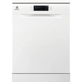 ELECTROLUX - Máq. Lavar Loiça ESA47301SW