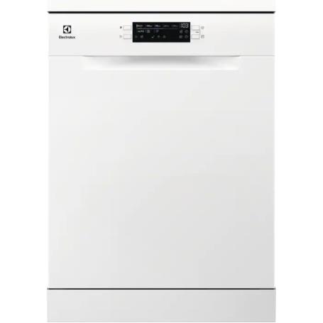 ELECTROLUX - Máq. Lavar Loiça ESA47301SW