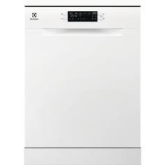 ELECTROLUX - Máq. Lavar Loiça ESA47301SW