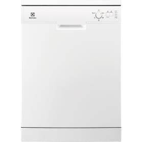 ELECTROLUX - Máq. Lavar Loiça ESA17210SW