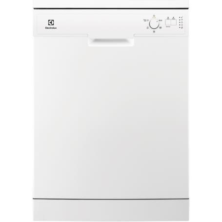 ELECTROLUX - Máq. Lavar Loiça ESA17210SW