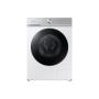 SAMSUNG - Máq. Lavar Roupa WW11BB944DGHS3