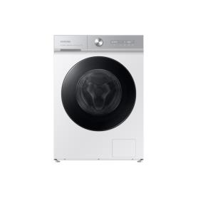 SAMSUNG - Máq. Lavar Roupa WW11BB944DGHS3