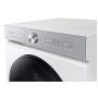 SAMSUNG - Máq. Lavar Roupa WW11BB944DGHS3