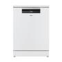 HAIER - Máq. Lavar Loiça XF 4A4M4PW