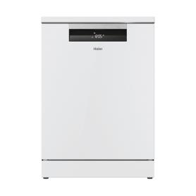 HAIER - Máq. Lavar Loiça XF 4A4M4PW