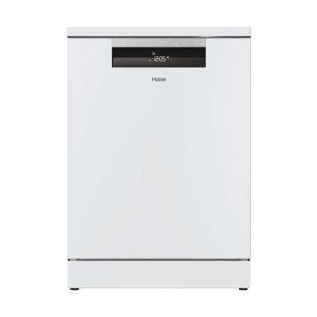 HAIER - Máq. Lavar Loiça XF 4A4M4PW