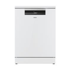 HAIER - Máq. Lavar Loiça XF 4A4M4PW