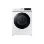 SAMSUNG - Máq. Lavar Roupa WW11BB744DGWS3
