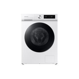 SAMSUNG - Máq. Lavar Roupa WW11BB744DGWS3