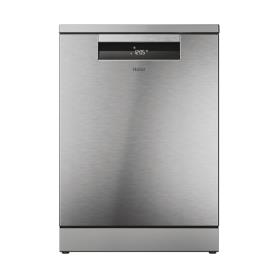 HAIER - Máq. Lavar Loiça XF 6B0M3PDX