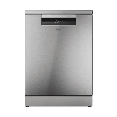 HAIER - Máq. Lavar Loiça XF 6B0M3PDX