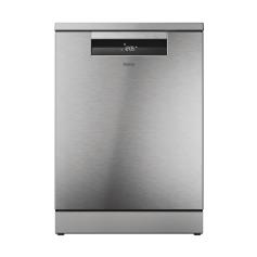 HAIER - Máq. Lavar Loiça XF 6B0M3PDX