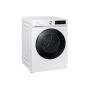 SAMSUNG - Máq. Lavar Roupa WW11BB744DGWS3