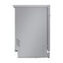 HAIER - Máq. Lavar Loiça XF 6B0M3PDX