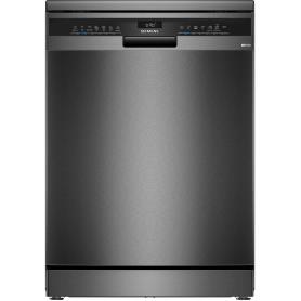 SIEMENS - Máq. Lavar Loiça IQ300 HC SN23EC03ME
