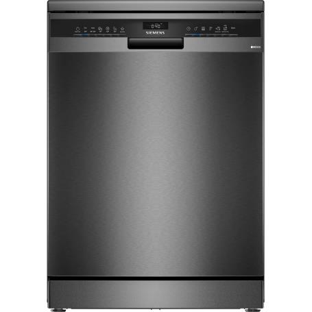 SIEMENS - Máq. Lavar Loiça IQ300 HC SN23EC03ME