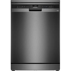 SIEMENS - Máq. Lavar Loiça IQ300 HC SN23EC03ME
