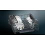 SIEMENS - Máq. Lavar Loiça IQ300 HC SN23EC03ME