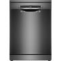 BOSCH - Máq. Lavar Loiça Serie4 HC SMS4EMC06E