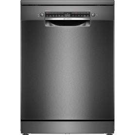 BOSCH - Máq. Lavar Loiça Serie4 HC SMS4EMC06E