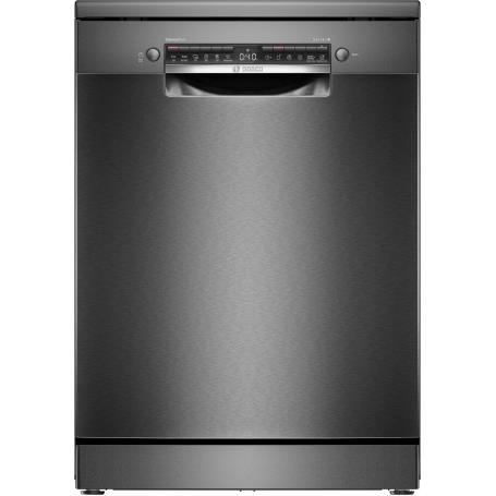 BOSCH - Máq. Lavar Loiça Serie4 HC SMS4EMC06E
