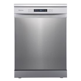 HISENSE - Máq. Lavar Loiça HS623D10X