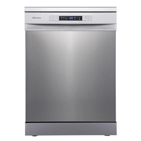 HISENSE - Máq. Lavar Loiça HS623D10X
