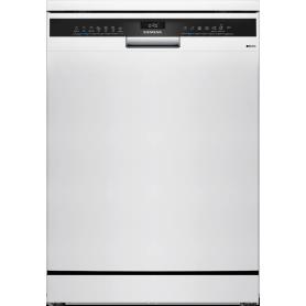 SIEMENS - Máq. Lavar Loiça IQ300 HC SN23EW03KE