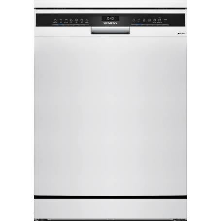 SIEMENS - Máq. Lavar Loiça IQ300 HC SN23EW03KE