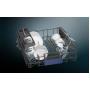 SIEMENS - Máq. Lavar Loiça IQ300 HC SN23EW03KE
