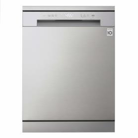 LG - Máq. Lavar Loiça DF142FV
