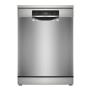 BOSCH - Máq. Lavar Loiça Serie8 HC SMS8TCI04E