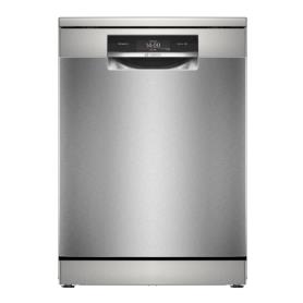 BOSCH - Máq. Lavar Loiça Serie8 HC SMS8TCI04E