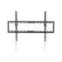 EQUIP - Suporte TV Baixo Perfil 650334