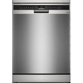 SIEMENS - Máq. Lavar Loiça IQ300 SN23EI03KE