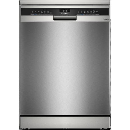 SIEMENS - Máq. Lavar Loiça IQ300 SN23EI03KE