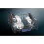 SIEMENS - Máq. Lavar Loiça IQ300 SN23EI03KE